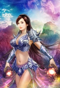 极品打捞王