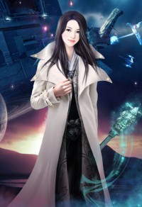 弄情