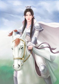 十一剑客