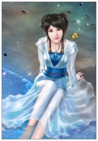 龙帝