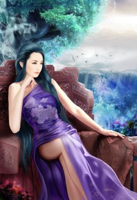 婆婆,吃了媳妇的全家