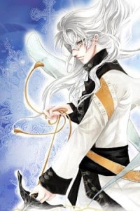 河之殇四部曲(网络版+出书版)