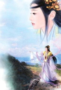 天命凰谋辛霖鬼扈