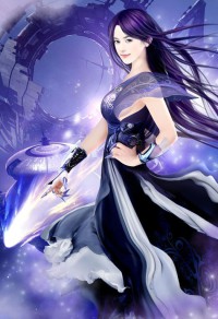 离婚滋味:离婚不离家