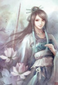 大院红楼