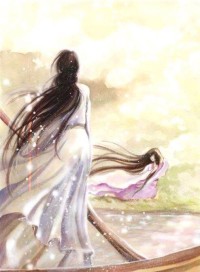 全球快穿