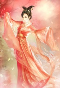 天下第二[综武侠]章节列表