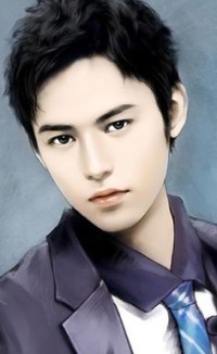 七零暖宠小知青[穿书]
