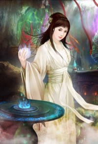 （BG/综漫同人）［银英］林妤微的进化之路